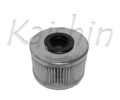 KAISHIN FC1155 Fuel filter